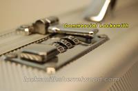 Master Locksmith Service Pros image 2